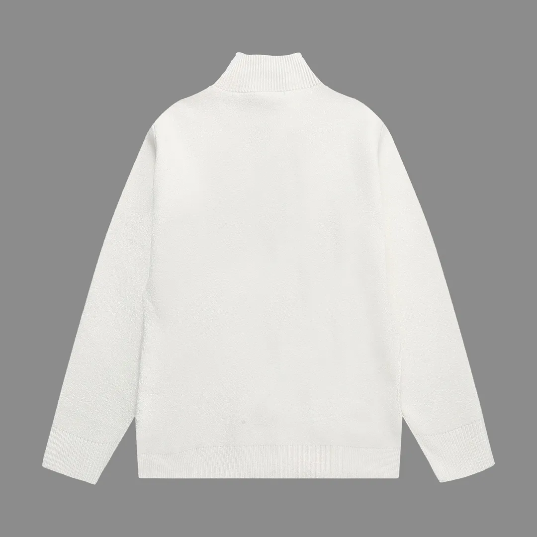 TB New Arrival :Classic os 200 Colour:Black White Sizessize:MLXLXXL 3XL